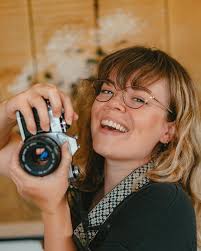 Teresa Aubrey Photography