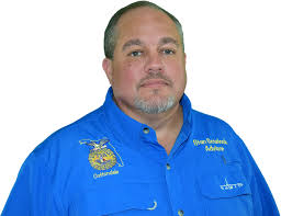 Cottondale FFA Advances to State Competition in Five Events