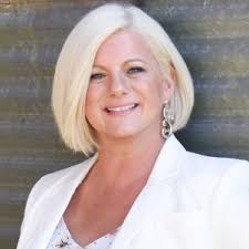 Looking Back with Epperson, Fifty Years Later