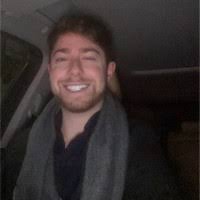 Avi Herskowitz's Instagram, Twitter & Facebook