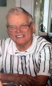 Morgan Sowell Obituary