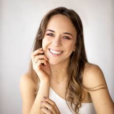 Sasá Baron Make Design Reconstrução de Sob/ Rio do Sul  (@sasabaronmakedesign) • Instagram photos and videos