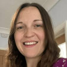 Sandra Dudley (@SDObjects)