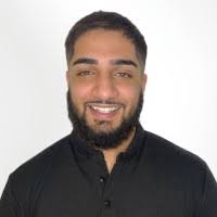 600+ "Ashour" profiles