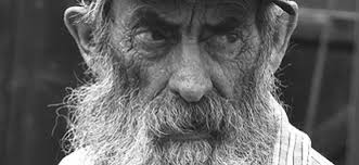 Interviews with David Cross & Norm MacDonald! Playtime with the voices in  your head!