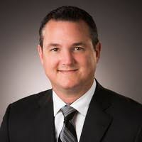 Contact Toby LeBoeuf, Email: t***@askmortgagepros.com & Phone Number