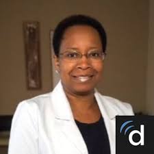 Dr. Jeffrey Hirschfield, MD