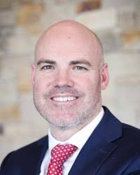 Mark Daniel Hatch, MD