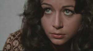 Cut-Throats Nine (1972)