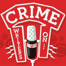 Listen to a podcast, please open podcast republic app. Dr Death Ozark Season 2 And Serial Season 3 Is Almost Here