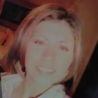 20+ "Vicky Daigle" profiles