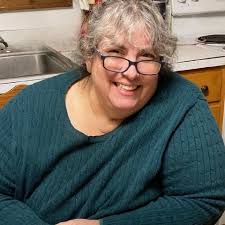 Jennifer Abbott Obituary (1970