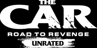 The film is set at some unspecified time in the future that has some cowboy cop: The Car Road To Revenge Unrated Full Movie Movies Anywhere