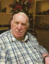 Obituary information for Glenn R. Cowles