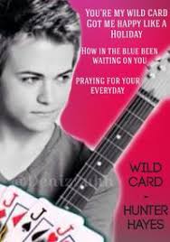 Alyssa Preece (alyssapreece)