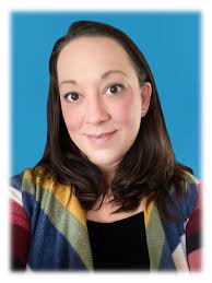 Obituary for Melissa Nicole Hunter