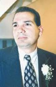 Las sanciones contra un concejal