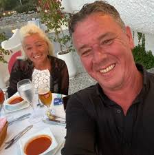 Bianca Post Meijnckens