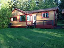 Check spelling or type a new query. Lockhart S Landing Clearwater Lake Cabin Rentals Cabins