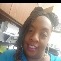 40+ "Macklin" profiles