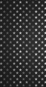 Black And White Star Background Wallpaper Www Ilikewallpaper Net Iphone 5s Wallpapers Download 19166 Stars Pattern Black And White Iphone 5s Parallax W Iphone 5s Wallpaper White Iphone Iphone Wallpaper