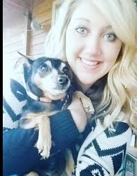 Found decomposed horse in Mirinda Lane area?