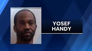 Shooting at Friendship Motor Speedway in Elkin leaves two injured