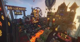 uk survival server no pvp no grief new map land protection ranks economy quests gardens machines 1.17 pets gadgets jobs slime fun . Minecraft Adventure Quest Server Massivecraft