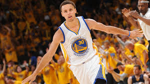Stephen curry wallpaper hd is a free software application from the recreation subcategory, part of the home & hobby category. 30 Hd Stephen Curry Wallpaper Collection Stephen Curry Hd 2016 1920x1080 Download Hd Wallpaper Wallpapertip