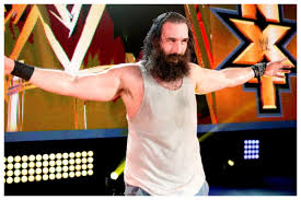 Dead wrestlers list of wwe wrestlers to die under age 50 click here. In Pics Luke Harper Hana Kimura Pat Patterson Shad Gaspard Rocky Johnson Professional Wrestlers Who Died In 2020 Photogallery