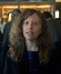 About — Sara Kate Hannon