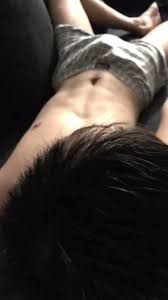 Pinoy Daks @daks_nota - Twitter Profile | Sotwe