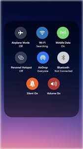 Ios 14 In 2020 Ios Iphone Adobe Xd
