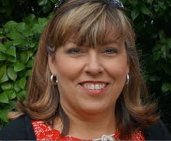 Joni Table Talk (TV Series 1998– )