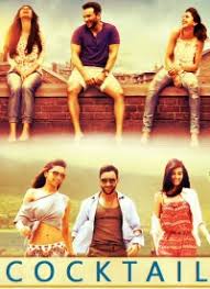 Cocktail All Songs Lyrics Videos Pritam (original folk music, sung by arif lohar and meesha shafi for coke studio) lyrics: cocktail all songs lyrics videos