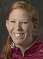 2010 Volleyball Roster