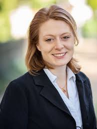 Latoya Renea Smith, LPC in Henrico, VA