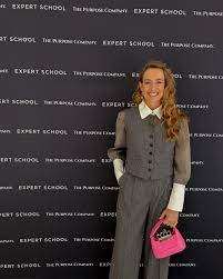 2024: A Year of Growth 🌱 This year has been one of expansion and  connection. Gratitude and Reward Consistency is compounding. I have been  living my purpose for 19 years and enjoying