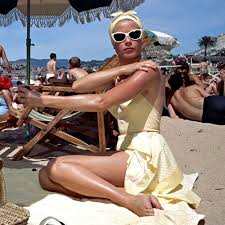 Check spelling or type a new query. Retro Summer Fashion Tips Vintage Outfits To Wear In 2019
