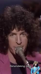 Michael Martin Murphy