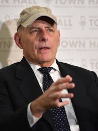 Saturday's letters: listening skills, debt, substitute teachers, more