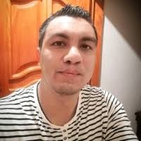 100+ "Rogelio Mora" profiles