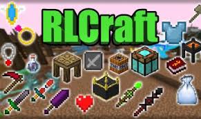 Our minecraft hosting also supports bukkit, spigot, papermc, vanilla, snapshots, pe, pocketmine or any other server version you would like to have installed. Rlcraft Modpack Xbox One Ps4 Mcpe Mcdl Hub Minecraft Bedrock Mods Texture Packs Skins