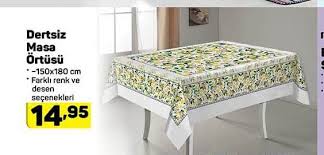 Kaymaz Koltuk Ortusu A101 A101 Bim Sok Migros Fiyati Nedir