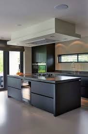 pin van cindy de vries op keuken keuken idee moderne keukens keuken ontwerpen