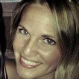 300+ "Göertz" profiles