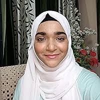 Amarbel/امربیل by Umera Ahmed