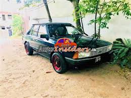 5,606 likes · 19 talking about this. Autofair Ford Escort Mk2 For Sale In Sri Lanka Auto Insiders Lk