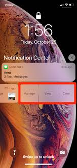 To remove the events, delete the calendar subscription. How To See Old Notifications On Your Iphone With One Swipe