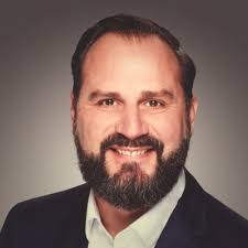 Daniel Bormann posted